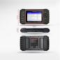 Preview: Professional Scanner Full System Diagnostics iCarsoft BMM V3.0 for BMW / Mini / Rolls Royce